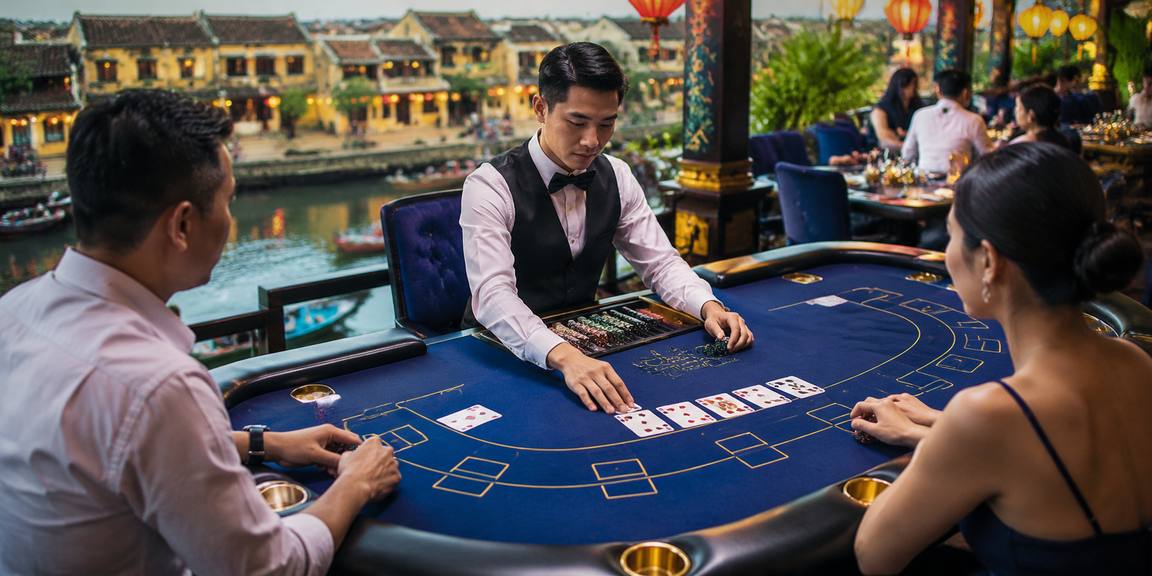 88xeng Bàn chơi live, slot và crash game trong một tài khoản