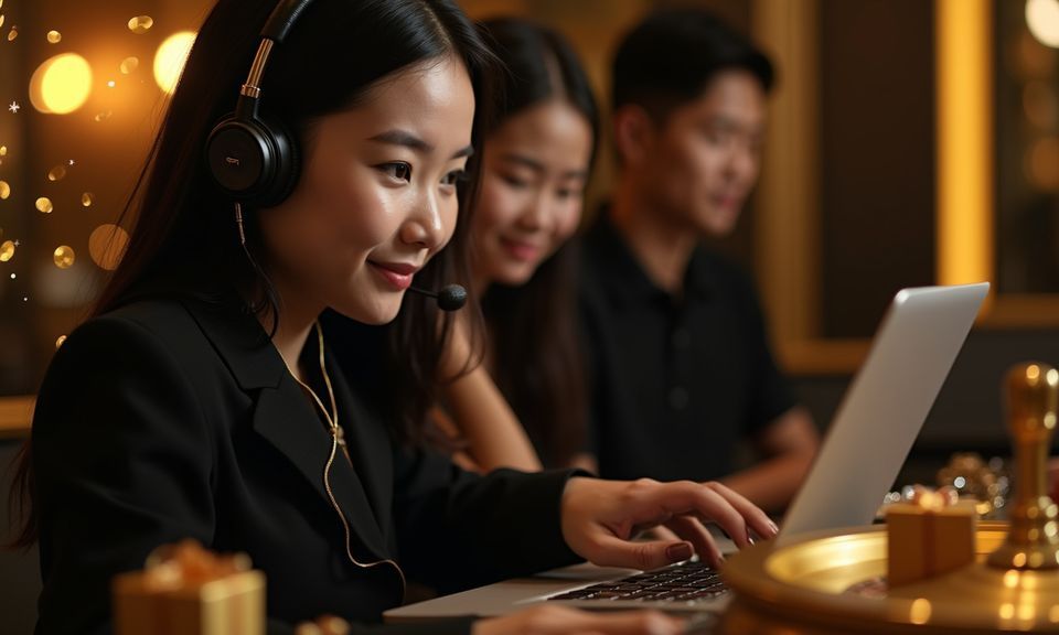 88xeng Nạp tiền, rút tiền và xác minh tài khoản 88xeng