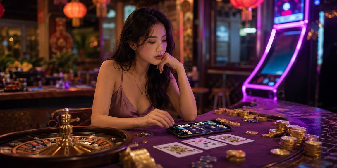 88xeng Ngôi Sao Megaways