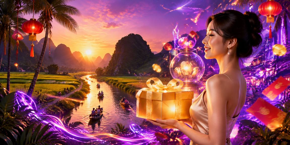 88xeng Hướng Dẫn Viettel Money
