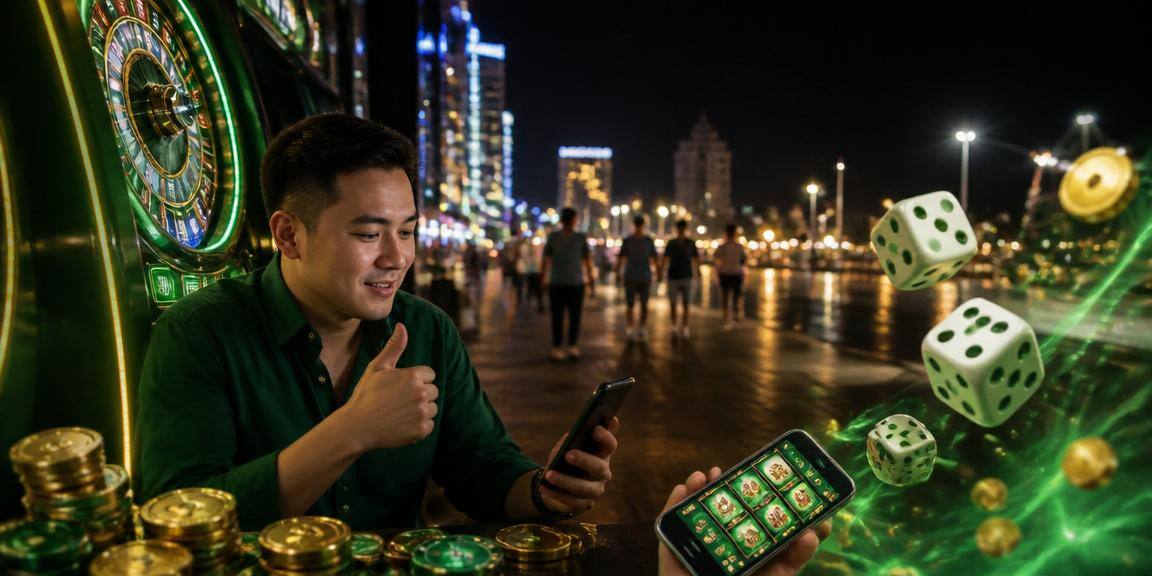 88xeng Giải đáp nhanh mọi thắc mắc tại 88xeng