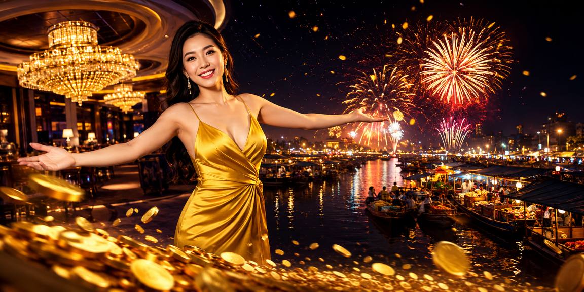 88xeng Những điều cần biết khi dùng 88xeng